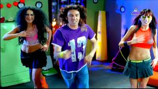 Faruk K - Bomba 2005 Remastered 4K