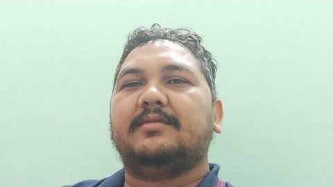 EAD ONLINE CLASSES CHANNEL is back Raman sir live