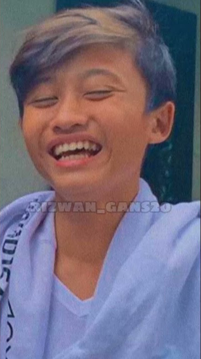 ccp njan💓🥰  #rizwanfadilah #sulefamily
