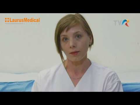 Video: Col Uterin: Durere, Sângerare și Alte Simptome, Tratament, Mai Mult