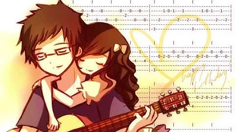 【Chill】SOURCE.CODE - Midnight Journey