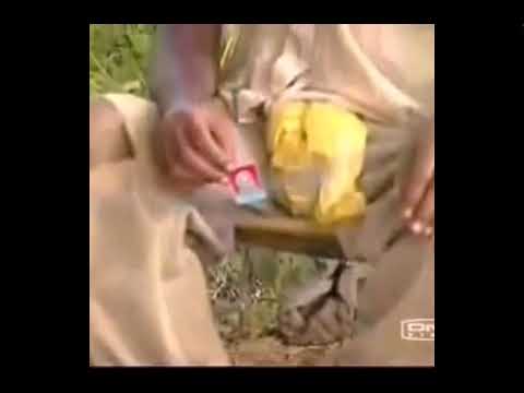 كل زول عنده زوجه الا انا ماعندي مره