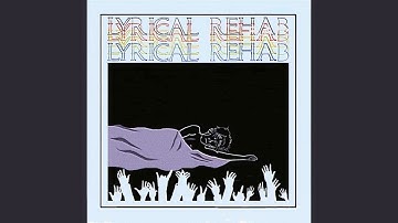 Do It Again (feat. Iam3am)