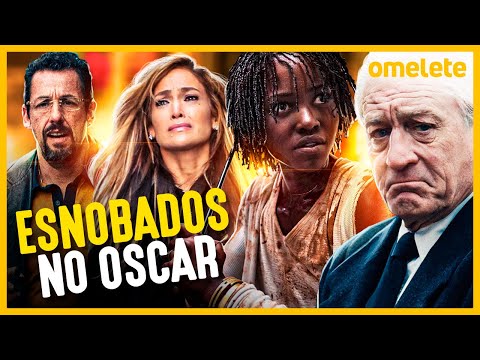 Vídeo: Oscar 2020, Quando São Comemorados?