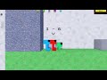 ROBLOX con GARNET