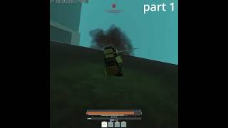 Deepwoken PVP! #deepwoken #roblox #typesoul #robloxdev #roguelineage #agamatsu #documentary #drama