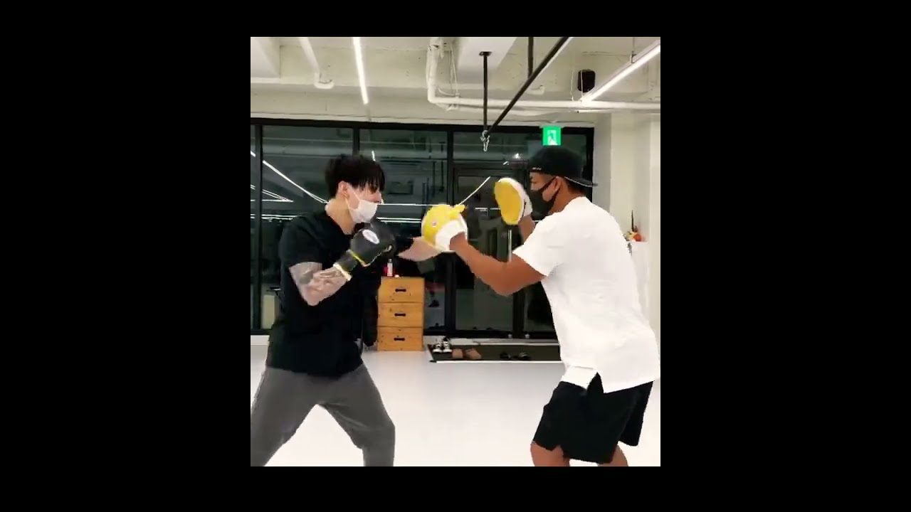 boxer kookie...🤼😍🔥 bts kookie jk jeonjungkook shorts