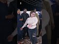 Tap Tap Da Baran Pashto Song RimalShah MujraDance SGStudio 