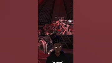 No Bullets No Problem #shorts