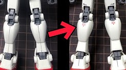 せなすけチャンネル