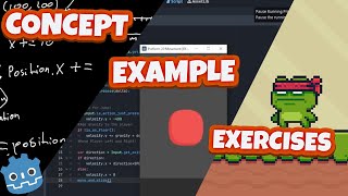 Create ANY Platformer Game YOU Want!