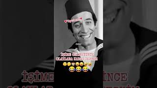 Vay Canına? Ne Diyor Bu... 😂