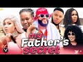 MY FATHER'S SECRET (Full Movie) Stephen Odimgbe/Chinenye Nnebe 2021 Latest Nigerian Nollywood Movie