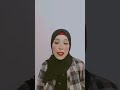 لا اللي يزعل يتفلق انتي شيفاني نانسي عجرم عشان اطبطب وادلع