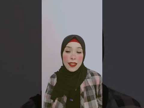 لا اللي يزعل يتفلق انتي شيفاني نانسي عجرم عشان اطبطب وادلع