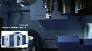 heimatec 實機應用Universal Head角度頭 海馬泰克 諱鋒貿易