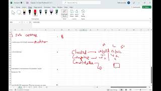 Celebrity Financial Accounting - Chapter 5 Problems Video Profile