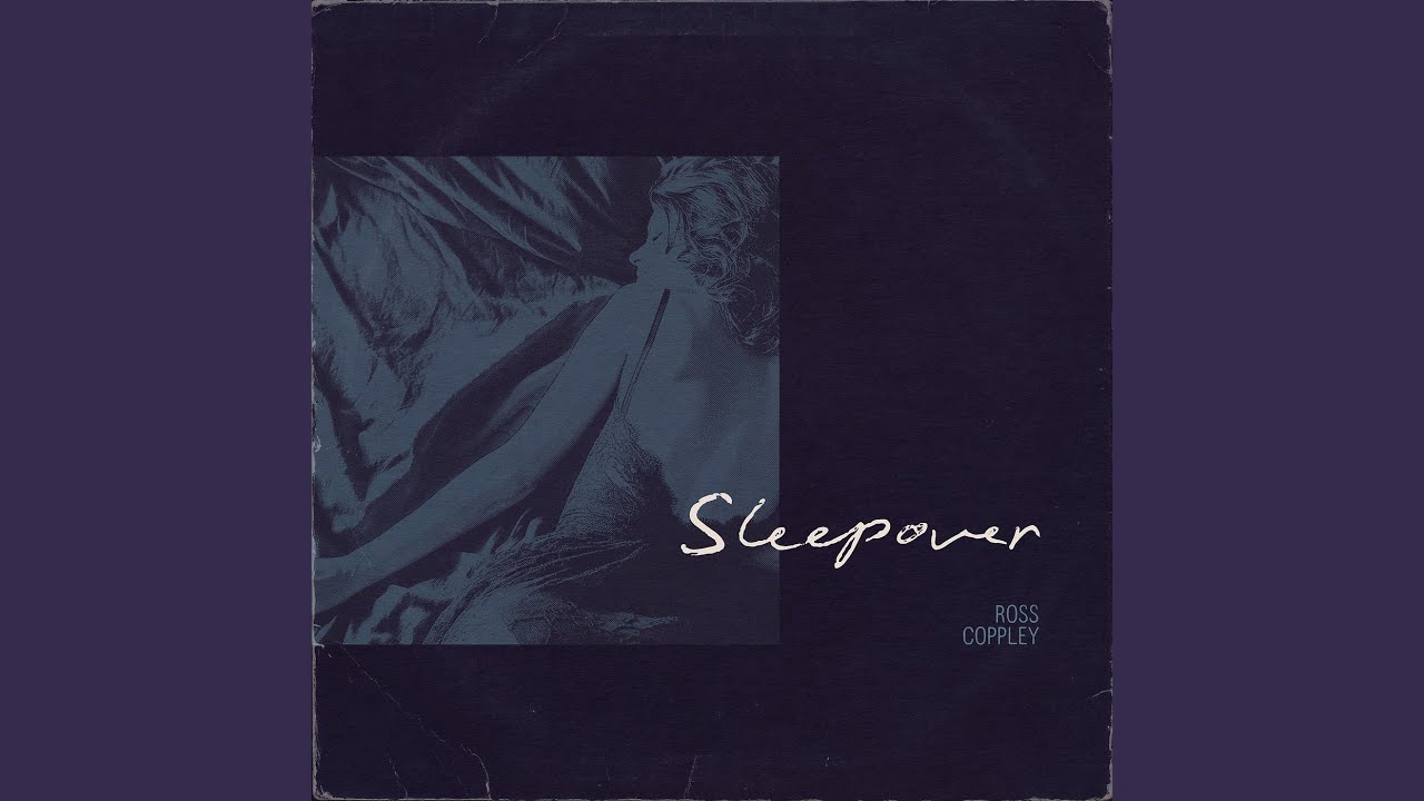 Watch Sleepover on YouTube Watch Sleepover on YouTube