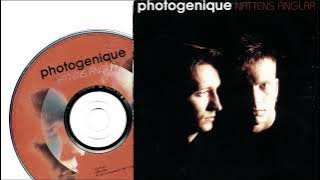 Photogenique - Nattens änglar (1997)