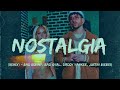 Chat Gpt Nostalgia Remix Bad Bunny Bad Gyal Daddy Yankee Justin Bieber Piny Browz Chat Gpt Nostalgia Remix Bad Bunny Bad Gyal Daddy Yankee Justin Bieber Piny Browz