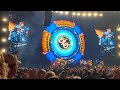 Jeff Lynne S ELO Full Concert The Over And Out Tour American Airlines Center Dallas TX USA Jeff Lynne S ELO Full Concert The Over And Out Tour American Airlines Center Dallas TX USA