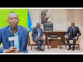 BARASHAKA KO RDF IVA MOZAMBIKE HAKAJYAYO TANZANIA ESE PEREZIDA NYUSI NA DOUMBOUYA BARAGENZWA NI IKI BARASHAKA KO RDF IVA MOZAMBIKE HAKAJYAYO TANZANIA ESE PEREZIDA NYUSI NA DOUMBOUYA BARAGENZWA NI IKI