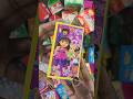Dora Surprise Gift With Chocolate Chocolateopeningvideo Trending Shorts Shortsvideo Satisfying Dora Surprise Gift With Chocolate Chocolateopeningvideo Trending Shorts Shortsvideo Satisfying