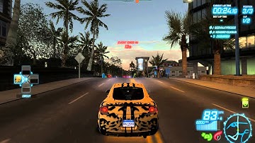 000Valkyrie000 & NongboySUKSUN- NFSW Hackers (E Class Event) BUSTED #14