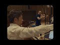 Vieuxtemps  duo brillant op 39 ii adagio by hugues borsarello and gautier capuon