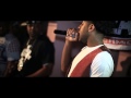 K Camp's #KCampaign Hits The Bahamas, & Virginia (@KCamp427)