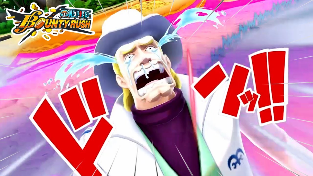 NUEVA CAMPA A DE LA MARINA Helmeppo NUEVO Esto Solo Significa Una nueva-campa-a-de-la-marina-helmeppo-nuevo-esto-solo-significa-una
