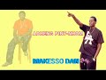 Makesso Dan Adheng Piny Nhom Official New Audio Mp3 Makesso Dan Adheng Piny Nhom Official New Audio Mp3