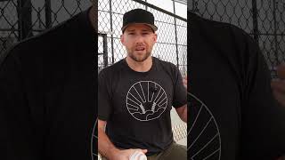 Should your kid switch travel baseball teams?
