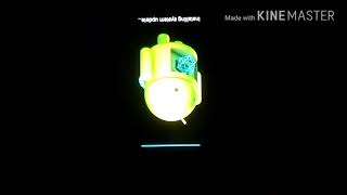 How to solve hang problem in android device in MALAYALAM screenshot 4