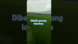 si bolang sungai