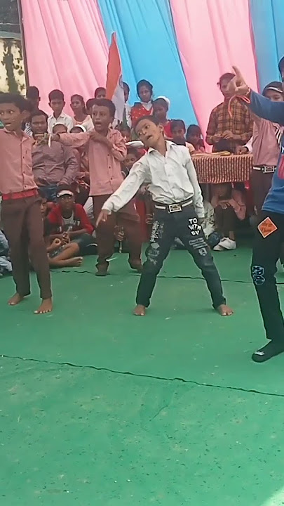 tera baap ke nahate Kashmir