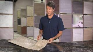 Introducing Versailles Pattern Porcelain