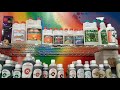 FUMERO' HEMP SHOP: A HIPPY AND POT HEAD FAVOURITE IN NAPLES