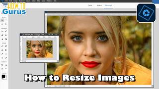 📸 Learn Image Resizing in Photoshop Elements Fast