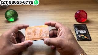 NUNCA ACHOU QUE PASSARIA POR ISSO, ESTÁ PREOCUPADO(A)!⚡️😍