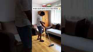 How Do You Deal With Foreigner Wife? Indian-Polish Couple