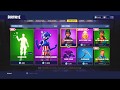 Free V Bucks Generator No Human Verification Pc