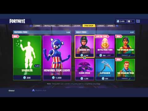 how to get free vbucks fortnite free v bucks no human verification vbucks generator - free v bucks no human verification or survey pc