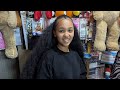 Eritrean - Qniyat awdaamet - ቅንያት ኣውዳኣመት