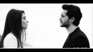 Dizilerden Duygusal Sahneler İçim Parçalandı