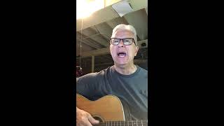 You don't know what love is Geno 9/29/2017