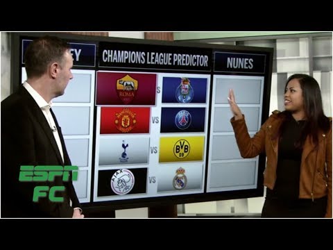 All English Premier League Teams All English Premier League Teams