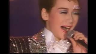 Japanese Rickroll - Never gonna give you up