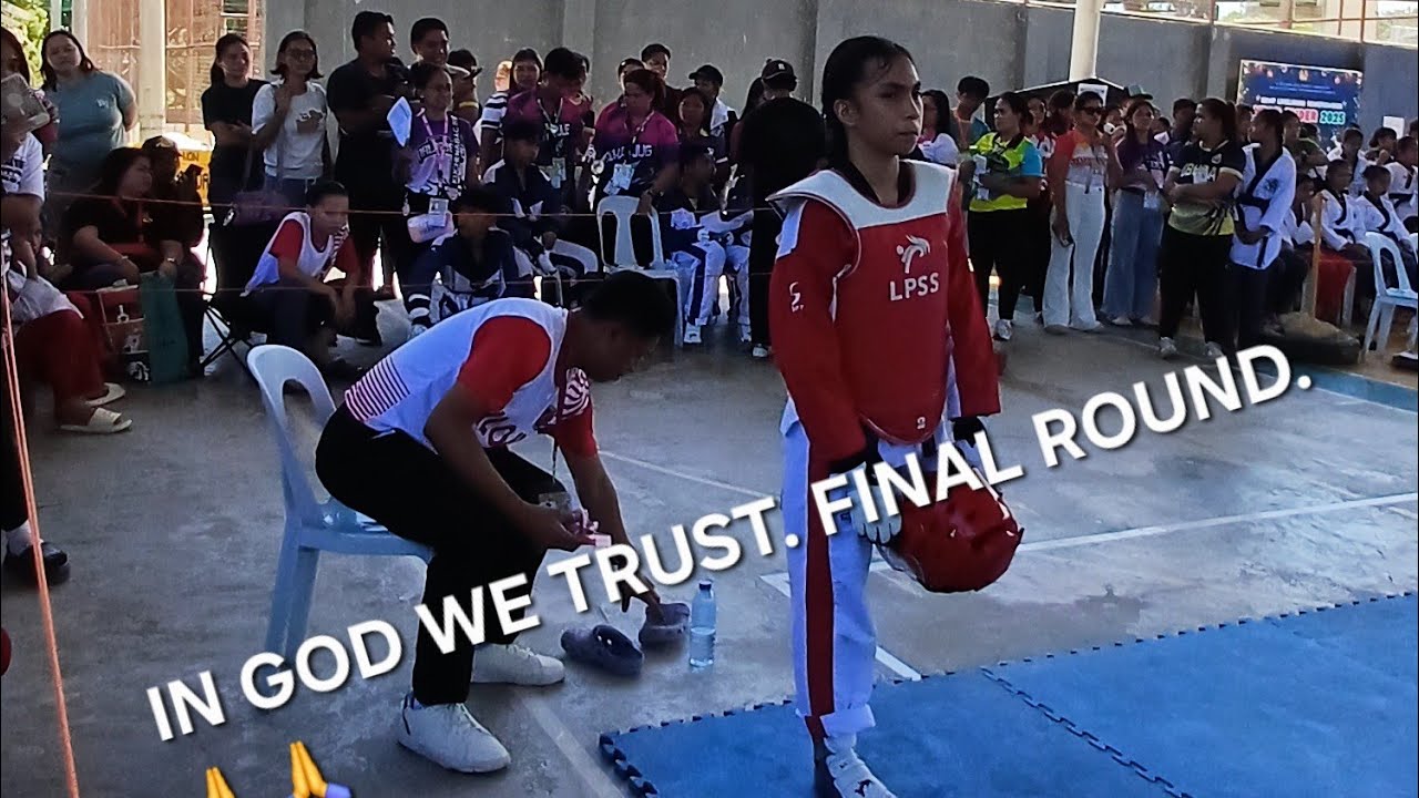 📍RED ARMOR #CebuProvincialSportsandCultural Meet 2026