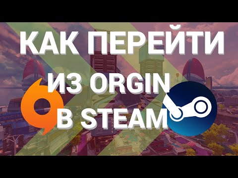 Video: Origin Samodejno Doda EA Igre, Kupljene Od Steam